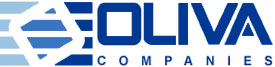 Oliva Logo