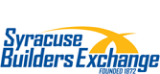 Syracuse Builder's Exchange